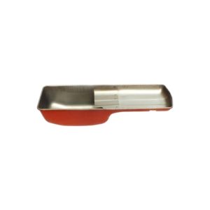 612600150382 Auman Truck Oil Pan Foton Auman