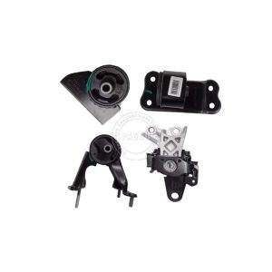 Auto Car Spare Parts Engine Mount for BYD F3