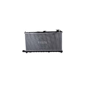 BYD F3 Auto Car Spare Parts Radiator for BYD F3