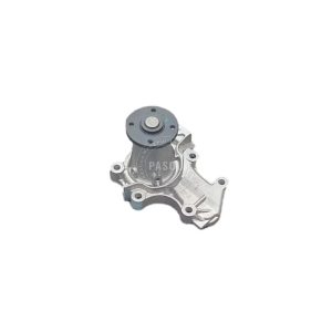 BYD F3 Auto Car Spare Parts Water Pump for BYD F3