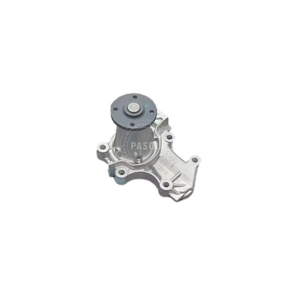 BYD F3 Auto Car Spare Parts Water Pump for BYD F3