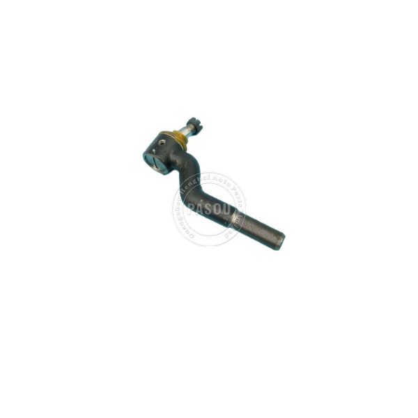 3003055-Q402 Original Quality Jiefang Truck Spare Parts Horizontal Joint for Faw Truck