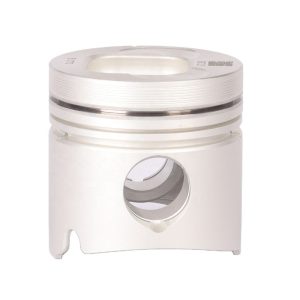 Wholesale High Good Quality NKR JMC Auto Spare Parts 8-94152711-0 4JB1 Engine Piston Set for ISUZU