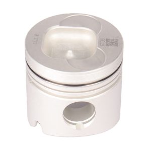 Wholesale High Good Quality NKR JMC Auto Spare Parts 8-94152711-0 4JB1 Engine Piston Set for ISUZU