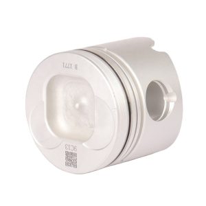 Wholesale High Good Quality NKR JMC Auto Spare Parts 8-94152711-0 4JB1 Engine Piston Set for ISUZU