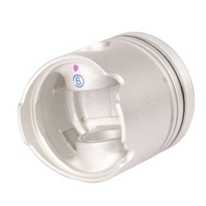 Wholesale High Good Quality NKR JMC Auto Spare Parts 8-94152711-0 4JB1 Engine Piston Set for ISUZU