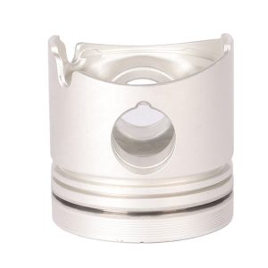 Wholesale High Good Quality NKR JMC Auto Spare Parts 8-94152711-0 4JB1 Engine Piston Set for ISUZU