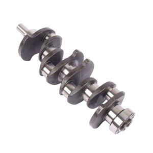 Wholesale High Quality Engine Crankshaft for ISUZU 4JB1