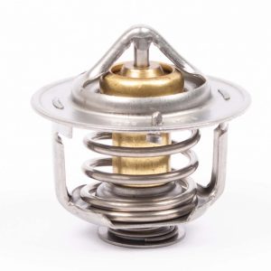 PASOU 1306050BB Coolant Thermostat for ISUZU NKR NHR JMC 1030 4JA1 4JB1 diesel Engine