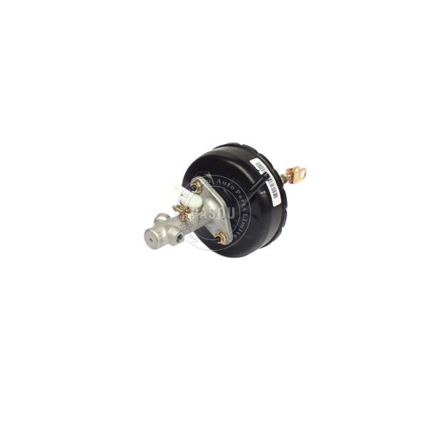 1608010lE010 HFC1055 JAC 1055 Truck Vaccum Pump for JAC Truck Spare Parts