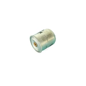 1017011-29DM Original Quality Jiefang Truck Spare Parts Oil Filter for Faw Truck