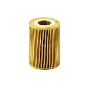 1017110XED95 Original High Quality GWM POER Oil Filter for GREAT WALL PAO