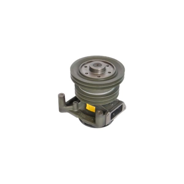 61560060050 Original Quality Auman Truck Water Pump for Foton Auman Spare Parts