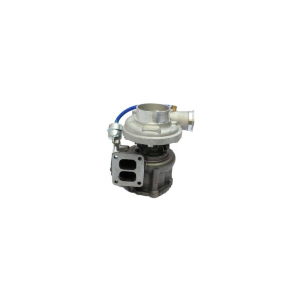 Original Quality Auman Turbo Turbocharger for Foton Auman