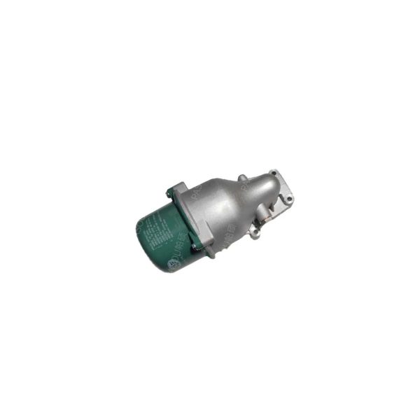 1017010-91E/B Jiefang Oil Filter Assembly for Faw