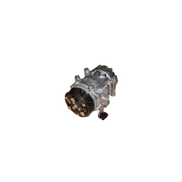 301000131AA Original Quality Tiggo 7 Pro Plus A/C COMPRESSOR for CHERY