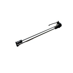 DZ9114550146 Original Quality SHACMAN F2000 Oil Measurement Sensor for SHACMAN Truck Spare Parts