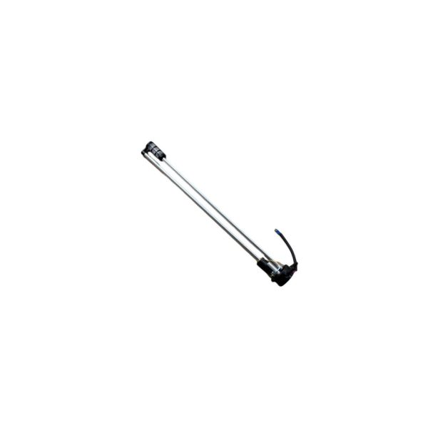 DZ9114550146 Original Quality SHACMAN F2000 Oil Measurement Sensor for SHACMAN Truck Spare Parts