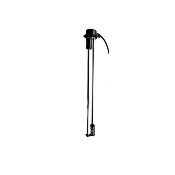 DZ9114550146 Original Quality SHACMAN F2000 Oil Measurement Sensor for SHACMAN Truck Spare Parts