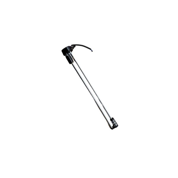 DZ9114550146 Original Quality SHACMAN F2000 Oil Measurement Sensor for SHACMAN Truck Spare Parts - Image 4