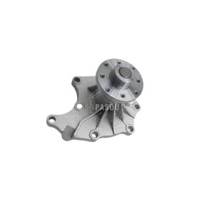 High Quality JMC Carrying Water Pump for JMC Tuck Spare Parts