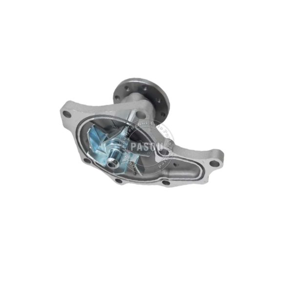 High Quality JMC Carrying Water Pump for JMC Tuck Spare Parts