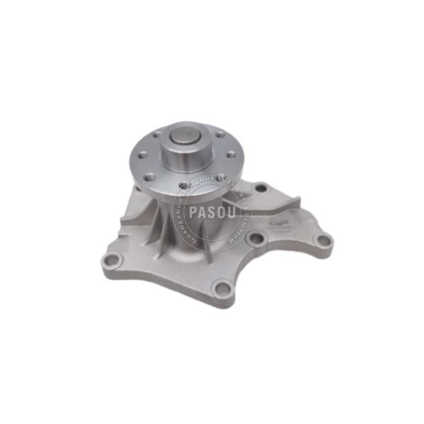 High Quality JMC Carrying Water Pump for JMC Tuck Spare Parts