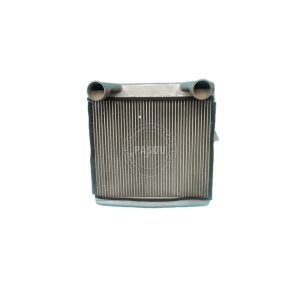 1118Z66A-001-B Dongfeng Trailer Truck Spare Parts Tractor Truck Condenser for DFAC Dump Parts