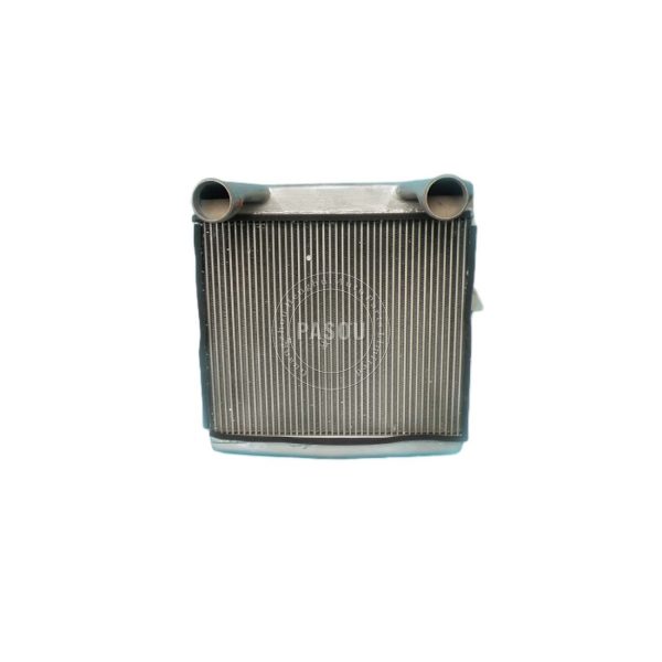 1118Z66A-001-B Dongfeng Trailer Truck Spare Parts Tractor Truck Condenser for DFAC Dump Parts