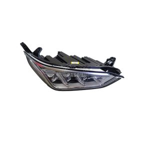 12665180-00 High Quality 2023 SONG Plus Headlight Headlights for BYD SONG PLUS PRO EV