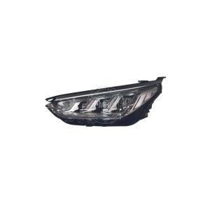 12665180-00 High Quality 2023 SONG Plus Headlight Headlights for BYD SONG PLUS PRO EV