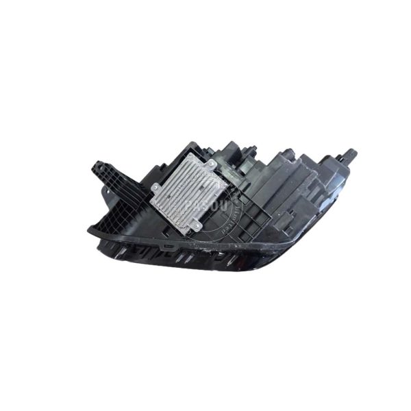 12665180-00 High Quality 2023 SONG Plus Headlight Headlights for BYD SONG PLUS PRO EV - Image 4