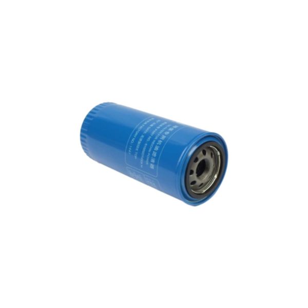 61000070005 Original Quality Auman Truck Oil Filter for Foton Auman Spare Parts