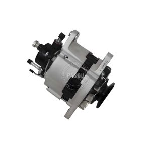 High Quality JMC Carrying Alternator for JMC Tuck Spare Parts