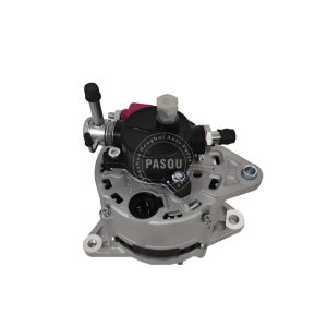 High Quality JMC Carrying Alternator for JMC Tuck Spare Parts