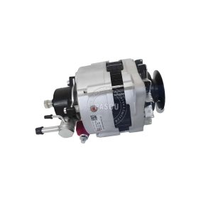High Quality JMC Carrying Alternator for JMC Tuck Spare Parts
