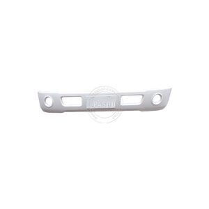 HFC 1045 Body Parts Front Bumper for JAC 1055 JAC1055 Truck Parts