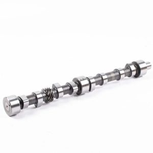 PASOU E049305000015 Truck Parts Camshaft for Isuzu NKR TFR JMC 1030 4ja1 4jb1 Diesel Engine