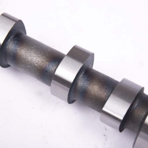 PASOU E049305000015 Truck Parts Camshaft for Isuzu NKR TFR JMC 1030 4ja1 4jb1 Diesel Engine