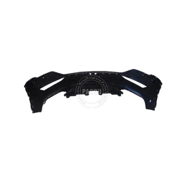 13334377-00 Front Rear Bumper for BYD SONG PLUS Champion