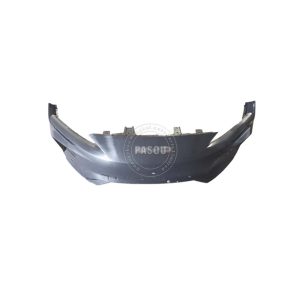 13334377-00 High Quality SONG PLUS Front Rear Bumper for BYD SONG PLUS Champion