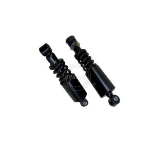 DZ1640440015 Cab Shock Absorber for SHACMAN