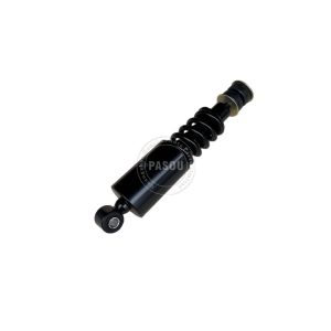 DZ1640440015 Cab Shock Absorber for SHACMAN