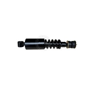 DZ1640440015 Cab Shock Absorber for SHACMANDZ1640440015 Cab Shock Absorber for SHACMAN