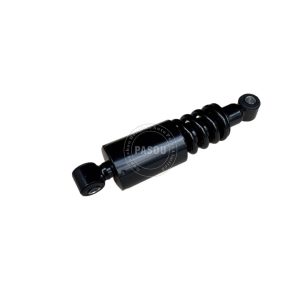 DZ1640440015 Cab Shock Absorber for SHACMAN