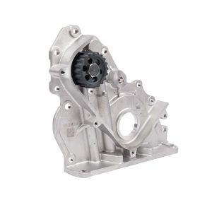 1011100-ED01A High Quality GWM Haval M4 F7 H1 H2 H3 H5 H6 H7 H8 H9 Jolion Oil Pump for Great Wall