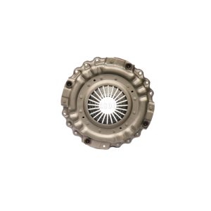 1601Z36-090 Dongfeng Trailer Truck Spare Parts Tractor Truck Clutch Pressure Plate Cover for DFAC Dump Parts