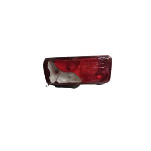 3716015-2000-C00/C Original Quality Jiefang Truck Spare Parts Tail Light for Faw Truck