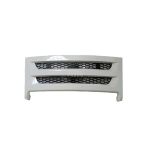 High Quality JMC N800 Carrying Grill for JMC Tuck Spare Parts