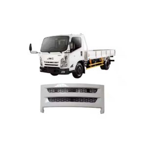 High Quality JMC for Tuck Spare Parts